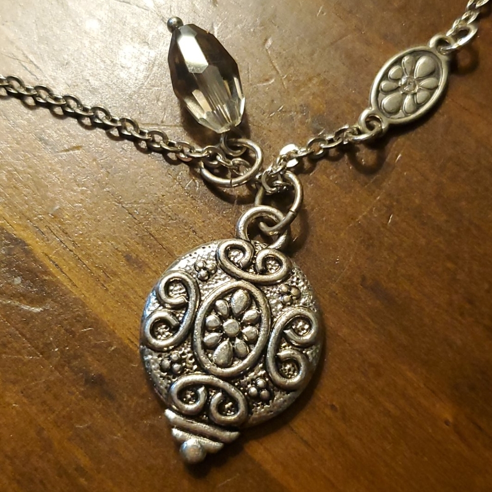 Premier designs - Picture 3 of 3